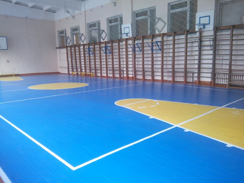 Изображения кабинета.