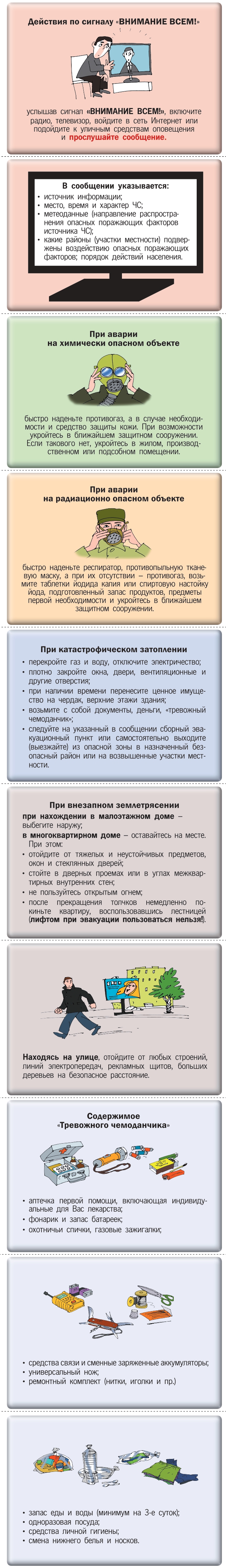 Изображения.