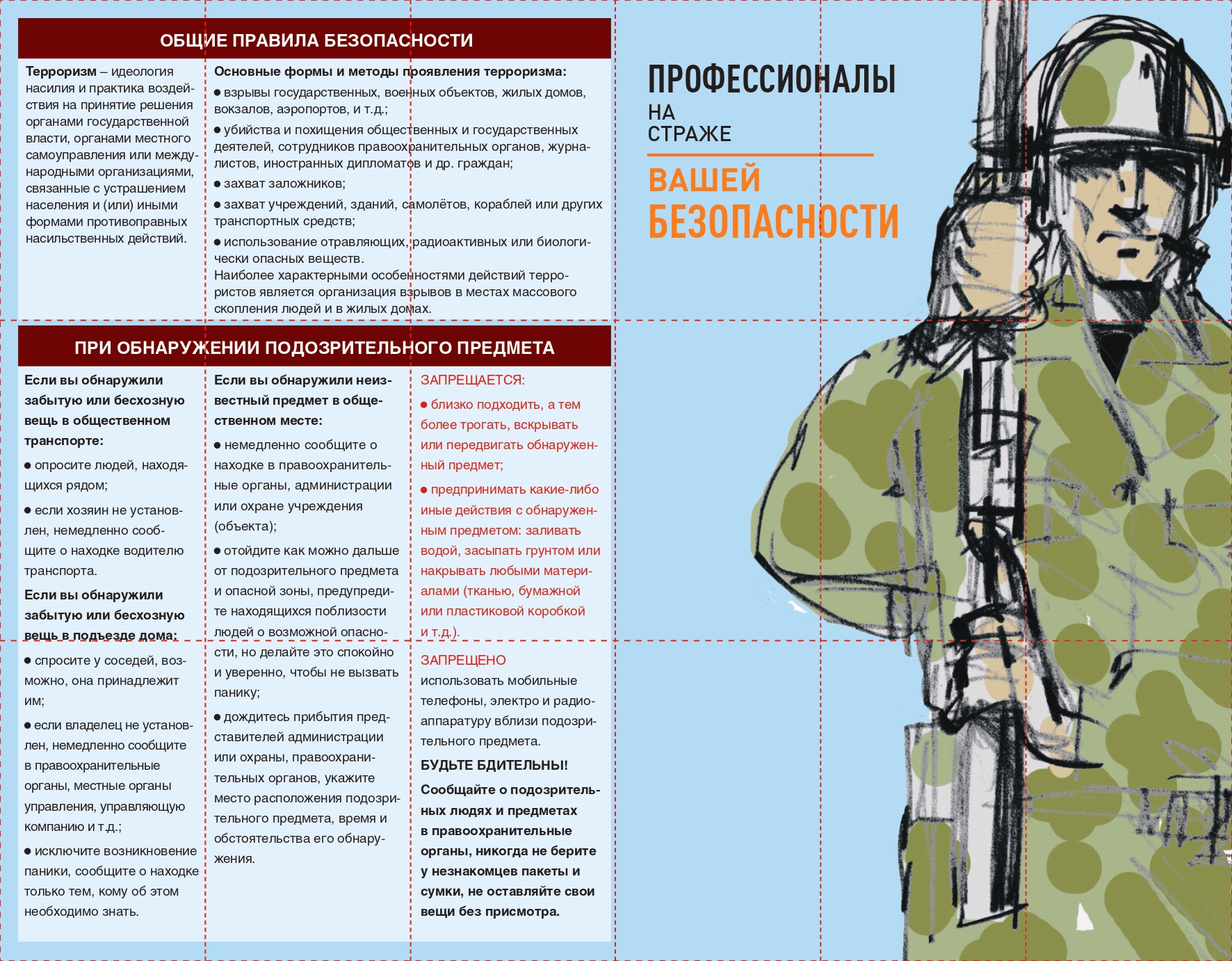 Изображения.