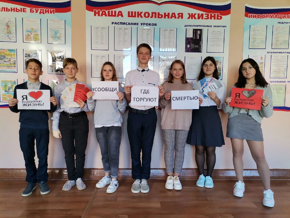 Изображения.