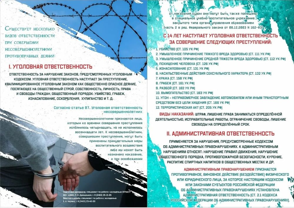 Изображения.