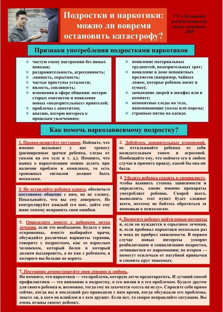 Изображения.