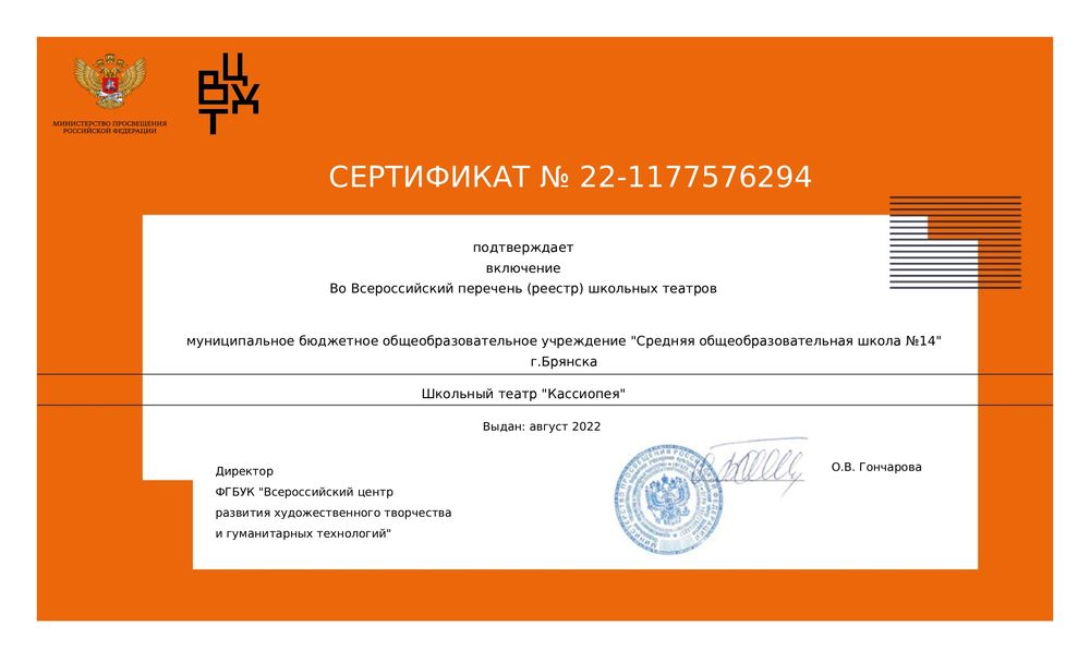 Изображения.